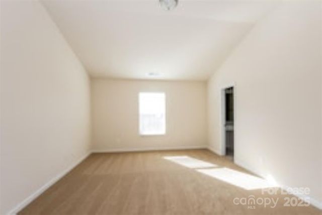 2917 Patishall Lane, Charlotte, NC 28214