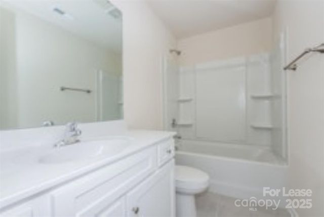 2917 Patishall Lane, Charlotte, NC 28214