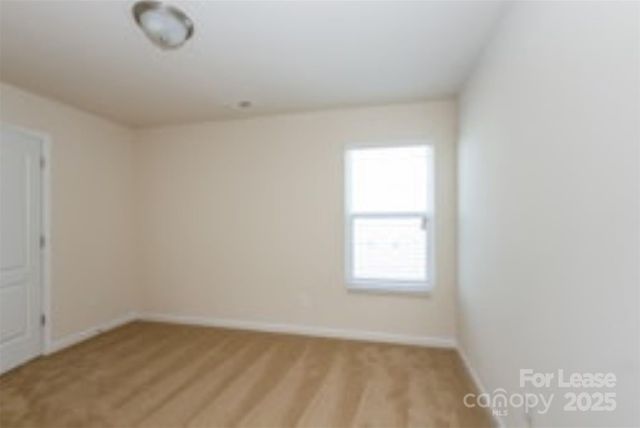 2917 Patishall Lane, Charlotte, NC 28214