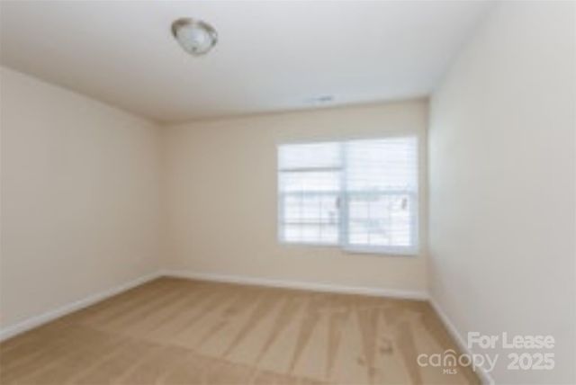 2917 Patishall Lane, Charlotte, NC 28214