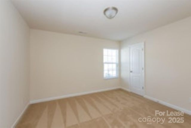 2917 Patishall Lane, Charlotte, NC 28214