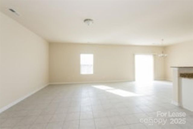 2917 Patishall Lane, Charlotte, NC 28214