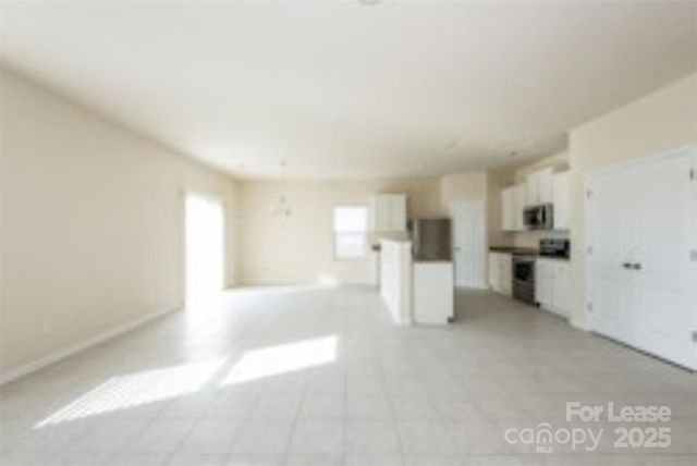 2917 Patishall Lane, Charlotte, NC 28214