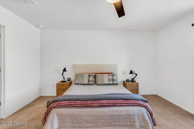 12855 N Ong Drive, Marana, AZ 85653