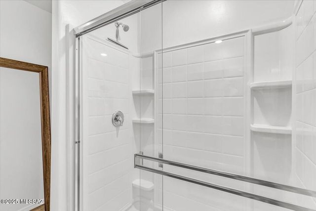 12855 N Ong Drive, Marana, AZ 85653