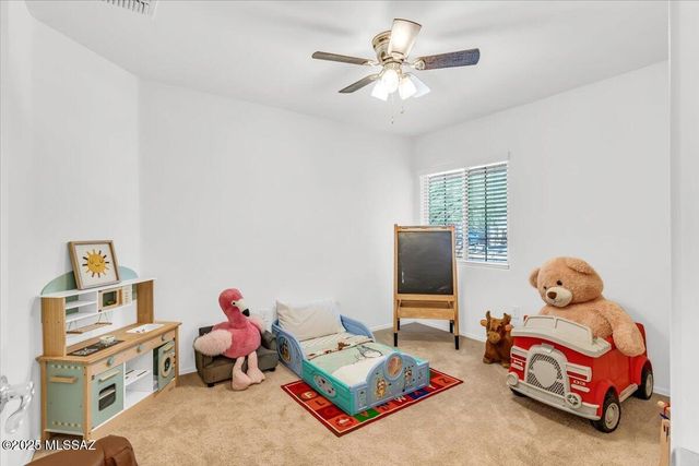 12855 N Ong Drive, Marana, AZ 85653