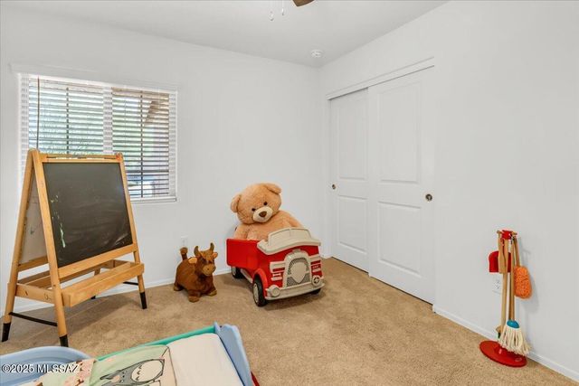 12855 N Ong Drive, Marana, AZ 85653