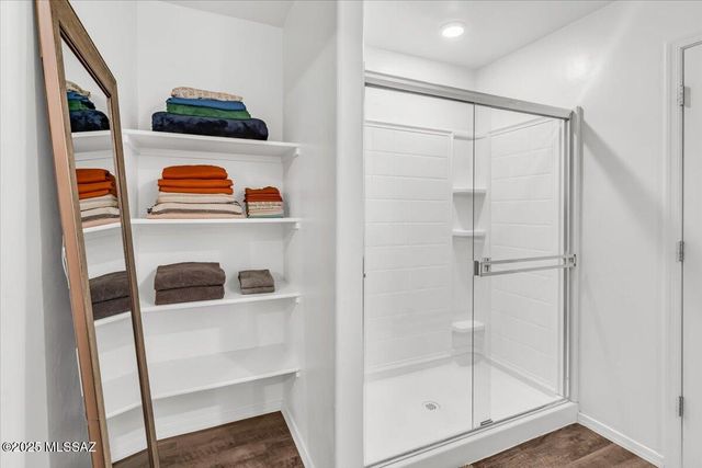 12855 N Ong Drive, Marana, AZ 85653