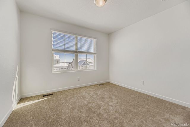 39837 Bradley Street, Elizabeth, CO 80107