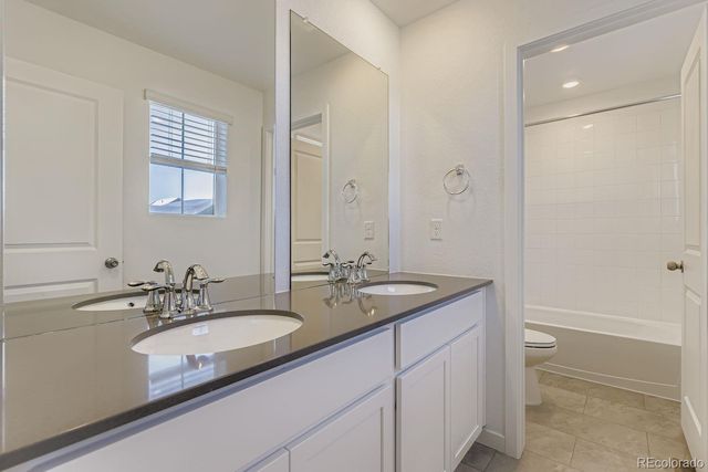 39837 Bradley Street, Elizabeth, CO 80107