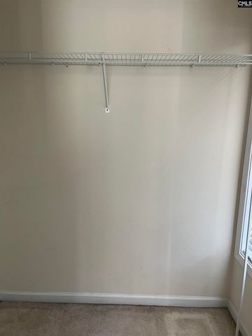 15 Derby Lane, Lugoff, SC 29078