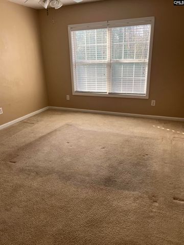 15 Derby Lane, Lugoff, SC 29078