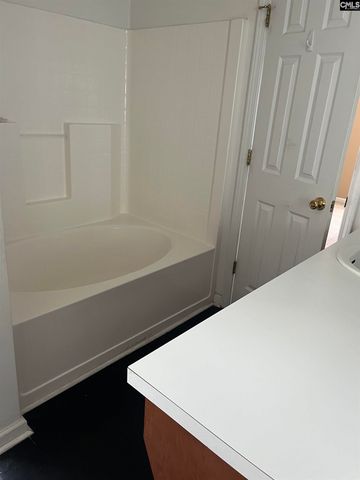 15 Derby Lane, Lugoff, SC 29078