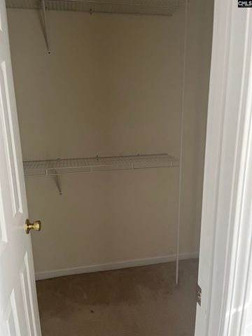 15 Derby Lane, Lugoff, SC 29078