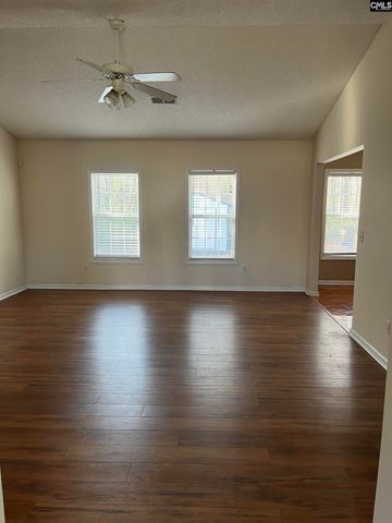 15 Derby Lane, Lugoff, SC 29078