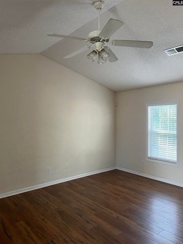 15 Derby Lane, Lugoff, SC 29078