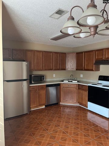 15 Derby Lane, Lugoff, SC 29078