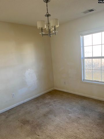 15 Derby Lane, Lugoff, SC 29078