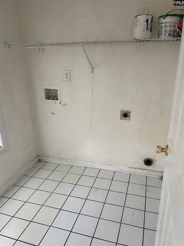 15 Derby Lane, Lugoff, SC 29078