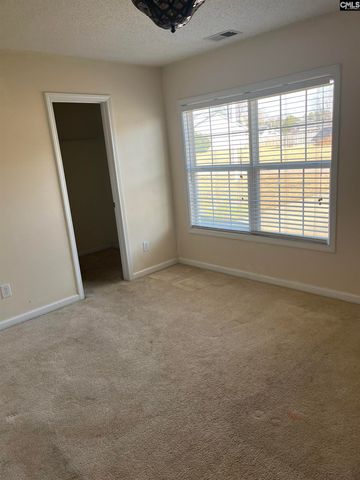 15 Derby Lane, Lugoff, SC 29078