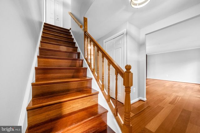 103 S CAMERON ST S, Sterling, VA 20164