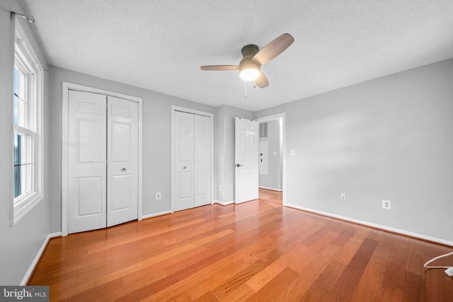 103 S CAMERON ST S, Sterling, VA 20164