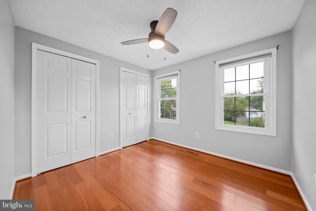 103 S CAMERON ST S, Sterling, VA 20164