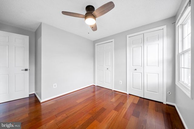 103 S CAMERON ST S, Sterling, VA 20164