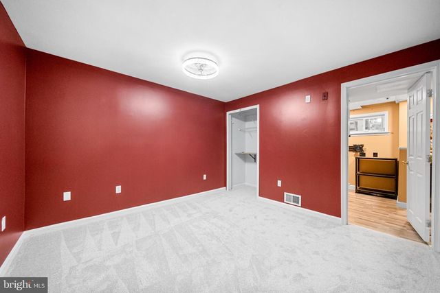 103 S CAMERON ST S, Sterling, VA 20164