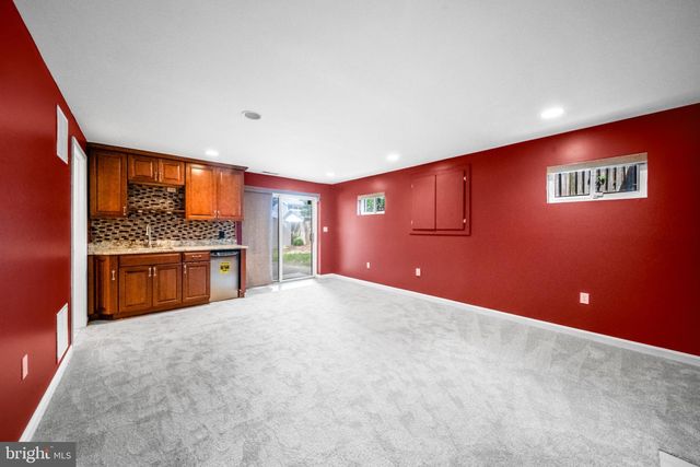 103 S CAMERON ST S, Sterling, VA 20164