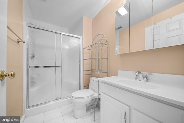 103 S CAMERON ST S, Sterling, VA 20164