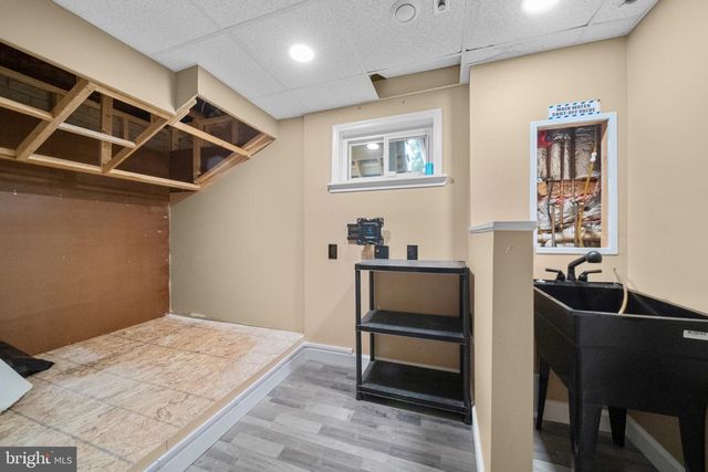 103 S CAMERON ST S, Sterling, VA 20164