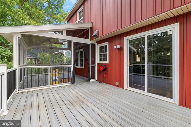 103 S CAMERON ST S, Sterling, VA 20164
