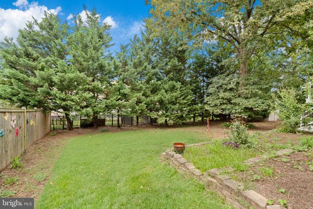 103 S CAMERON ST S, Sterling, VA 20164
