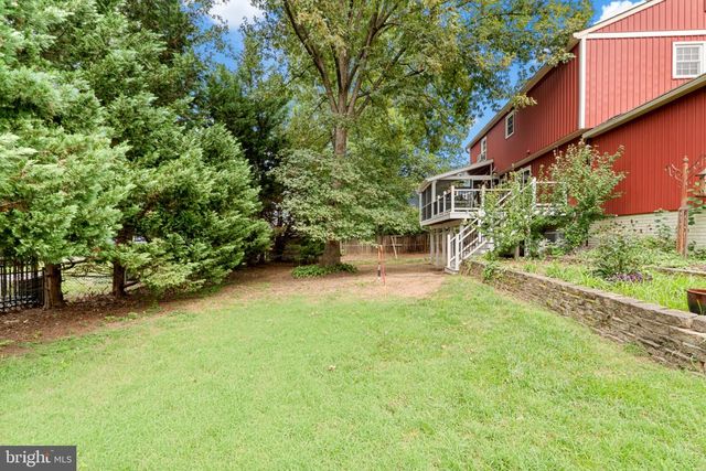 103 S CAMERON ST S, Sterling, VA 20164