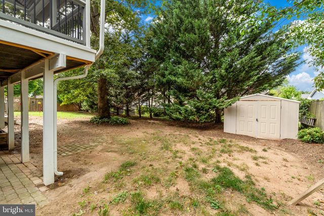 103 S CAMERON ST S, Sterling, VA 20164