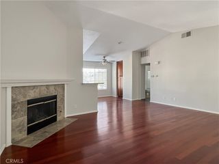 23412 Pacific Park 6A, Aliso Viejo, CA 92656