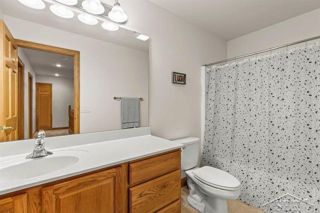 403 Shirewood Lane, Midland, MI 48642