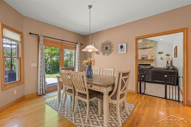 403 Shirewood Lane, Midland, MI 48642