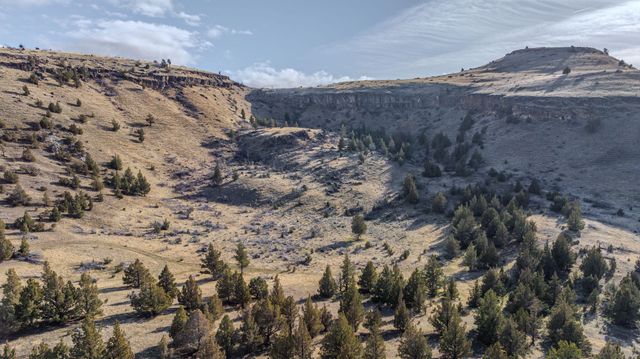 11251 NE HWY 97, Madras, OR 97741