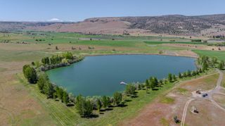 11251 NE HWY 97, Madras, OR 97741