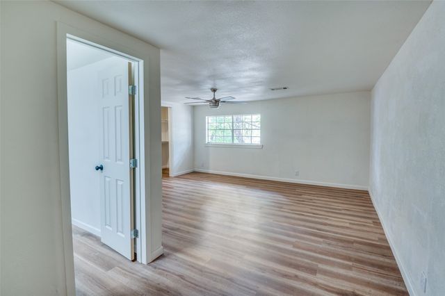1104 Cortez Street, Denison, TX 75020