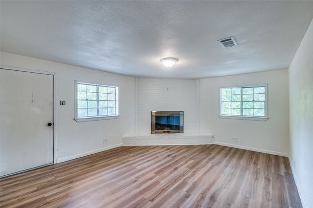 1104 Cortez Street, Denison, TX 75020