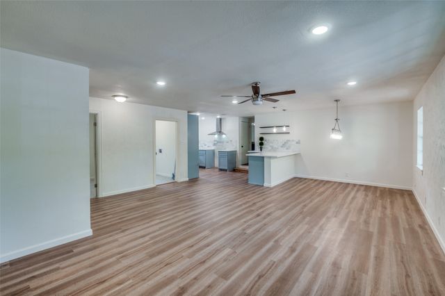 1104 Cortez Street, Denison, TX 75020