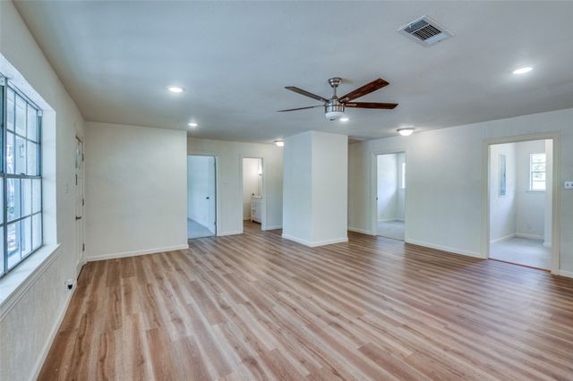 1104 Cortez Street, Denison, TX 75020