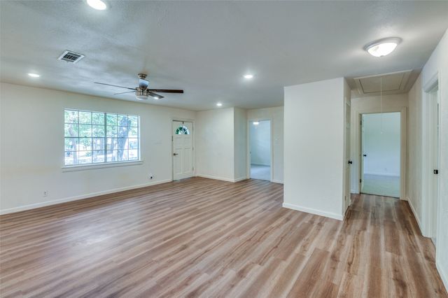 1104 Cortez Street, Denison, TX 75020