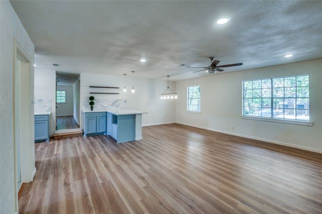 1104 Cortez Street, Denison, TX 75020