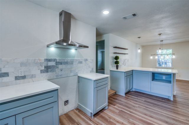 1104 Cortez Street, Denison, TX 75020
