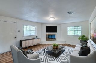 1104 Cortez Street, Denison, TX 75020
