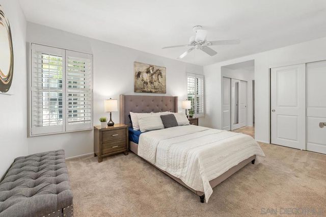 12580 Caminito Mira del Mar, San Diego, CA 92130